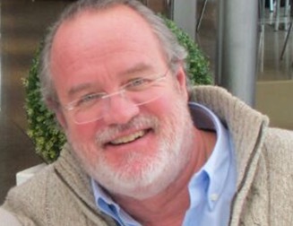Professor Alvar Agustí - profile image