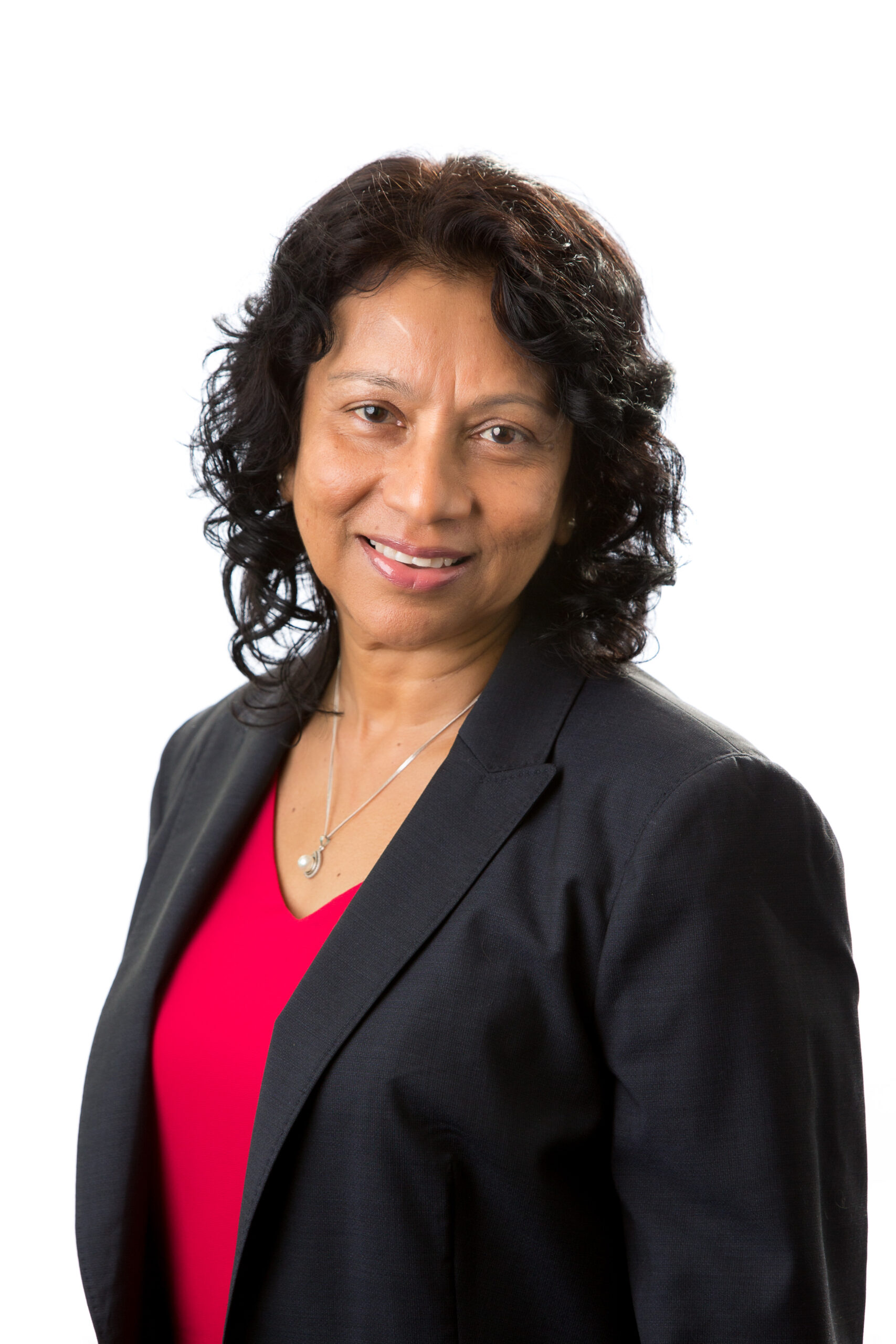 Professor Shyamali Dharmage - profile image