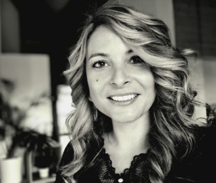 Emmanuelle Berret, PhD - profile image