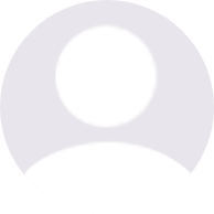 Alicia Guillien  - profile image