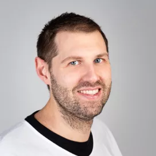 Elias Seidl - profile image