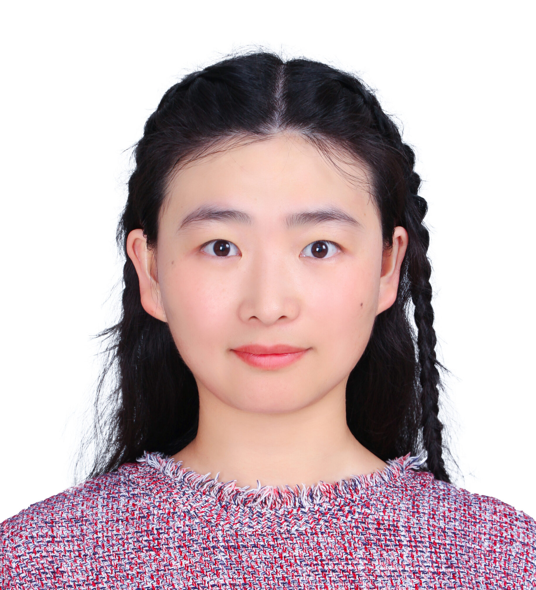 Shanshan Xu  - profile image