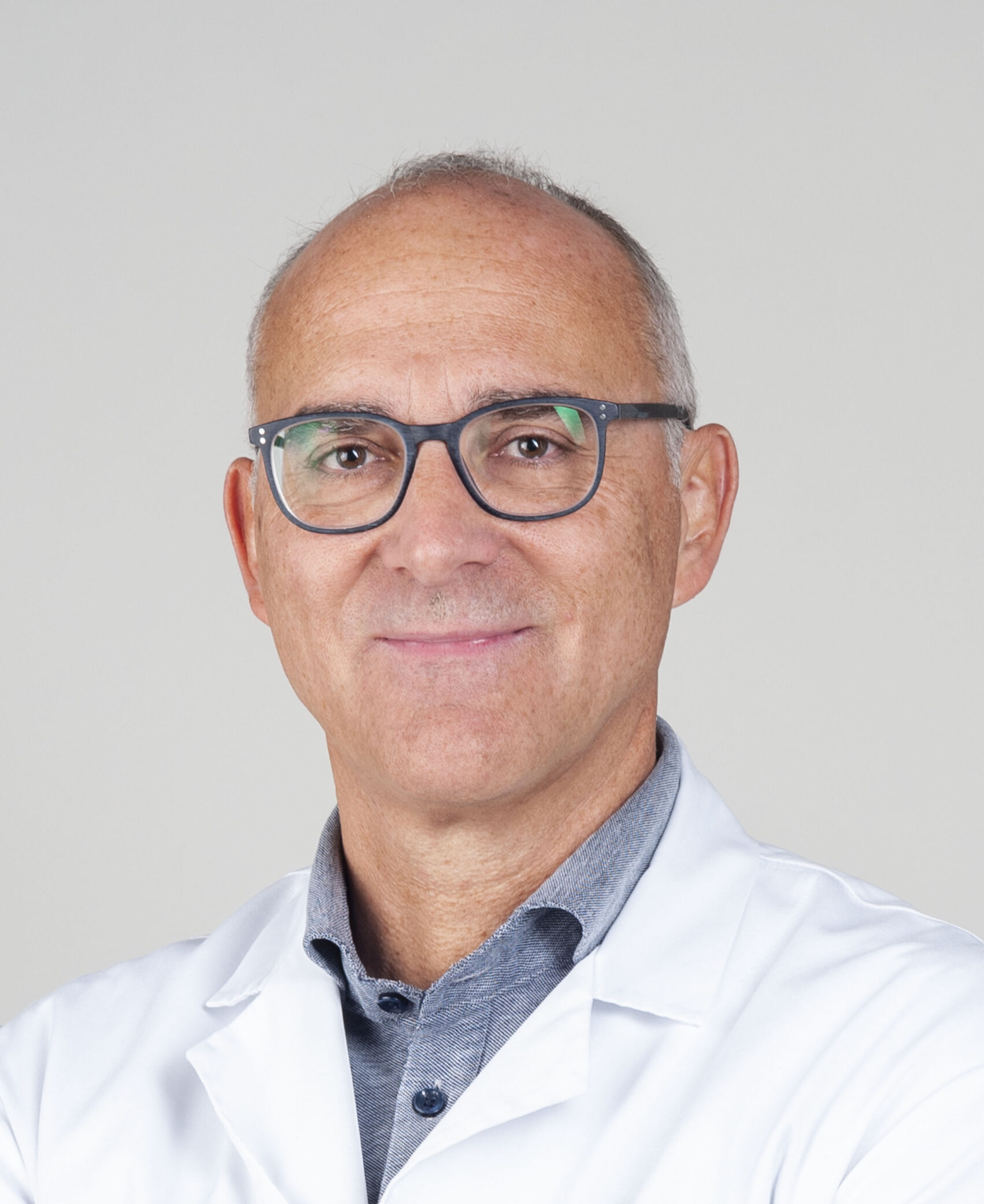 Alexander Möller - profile image