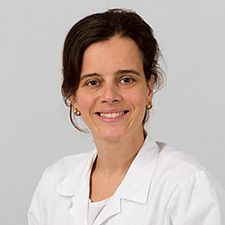 Mona Lichtblau - profile image