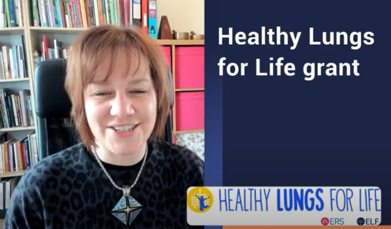 Lung Friendly Salisbury – Music for Wellbeing CIC Healthy Lungs for Life event