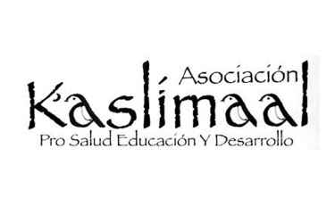 Asociación K'aslimaal 