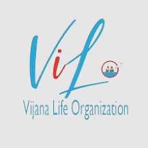 Vijana Life Organisation (VILO)
