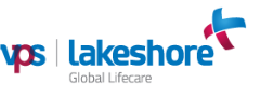 VPS Lakeshore Hospital and Research Centre 