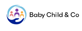 Baby Child & Co