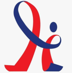 Health Support Initiatives