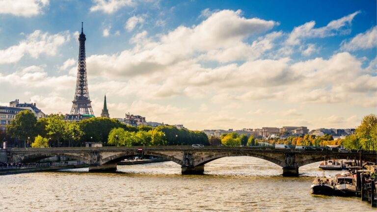 France