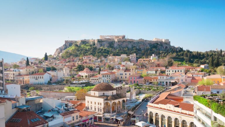 Greece