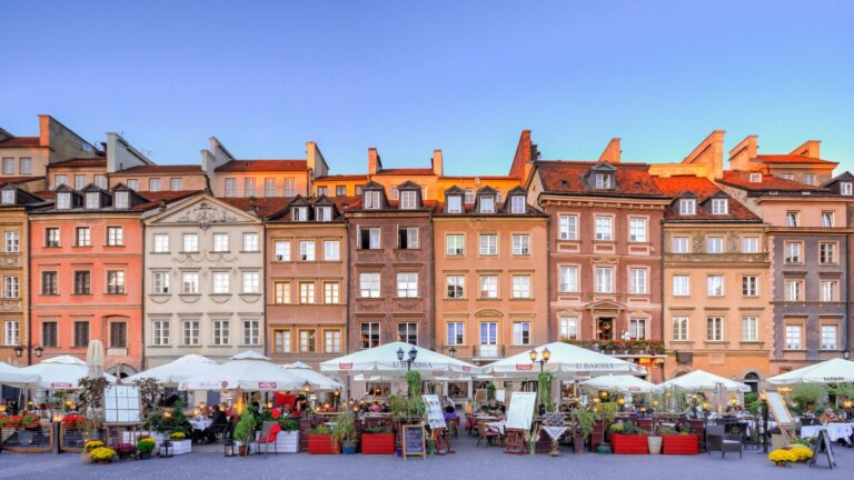 Poland