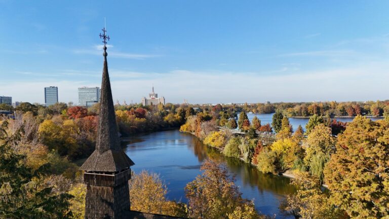 Romania