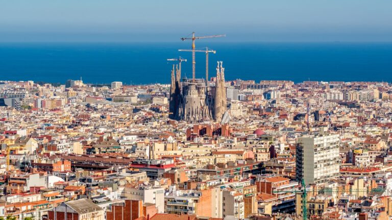 Spain