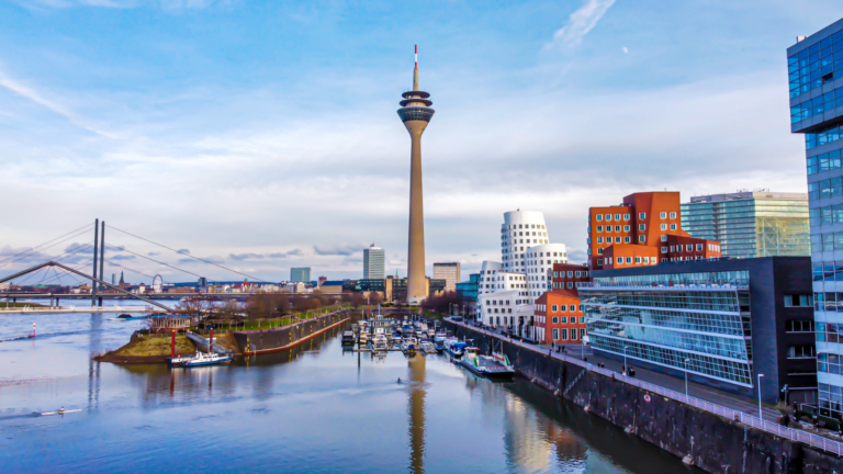 Germany