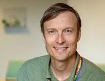 Erik Melen  - profile image