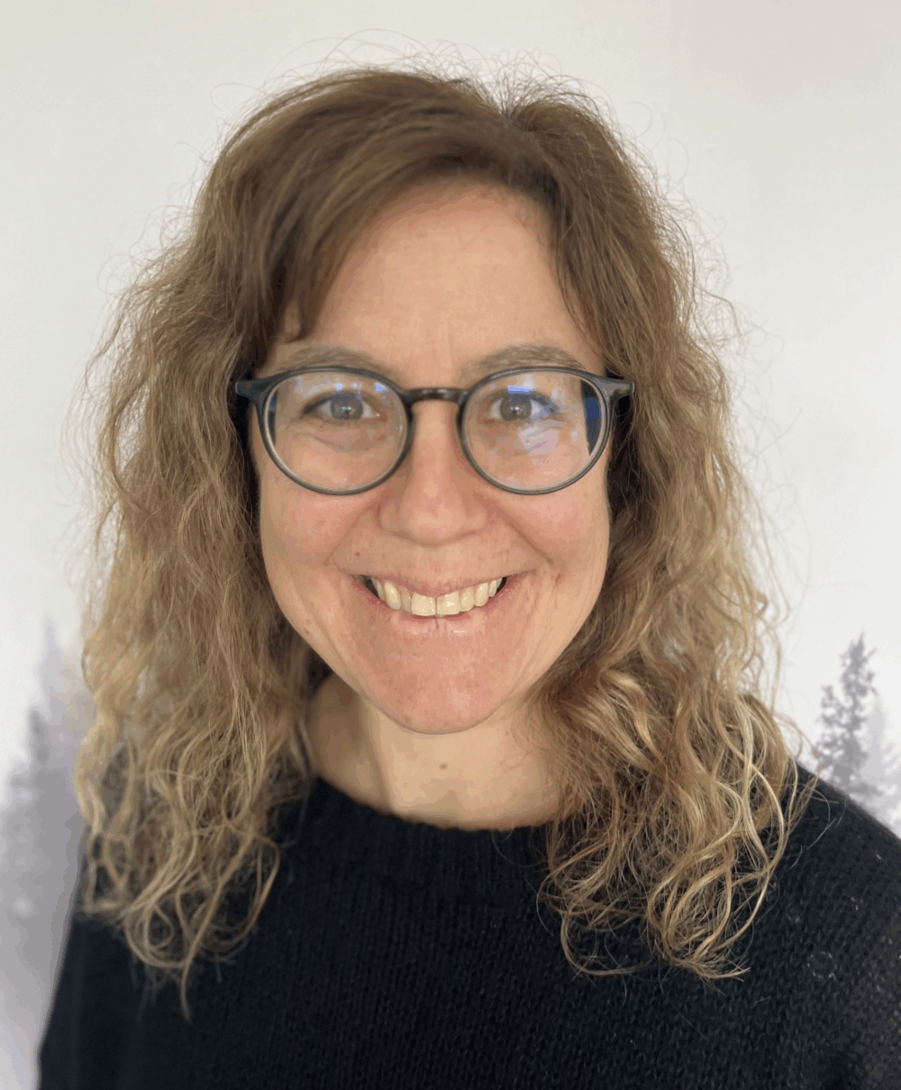 Céline Genton   - profile image