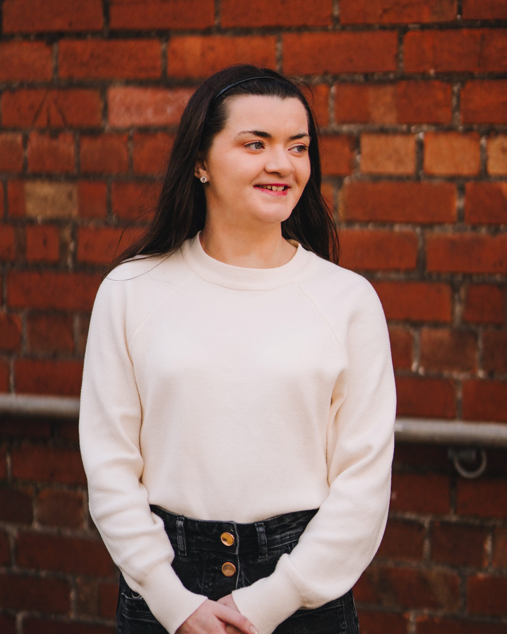Eibhilin Doherty - profile image