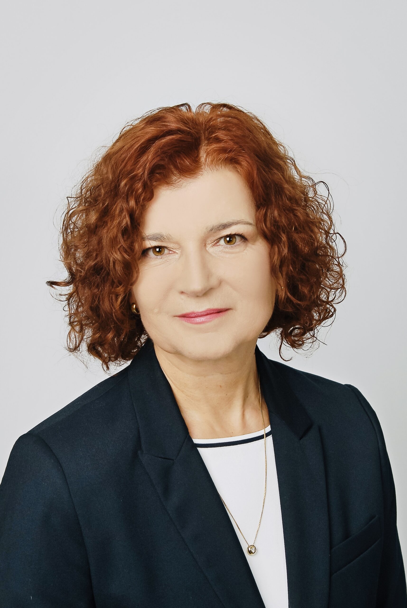 Monika Franczuk MD, PhD - profile image