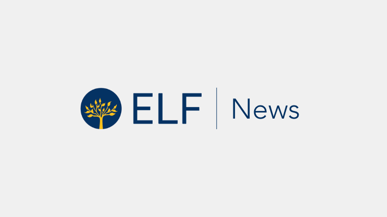 MRC funds NEXUS – a new international transdisciplinary partnership to improve research infrastructure and capacity for evaluation and policy impact
