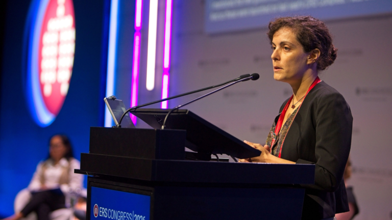 The power of patient partnerships