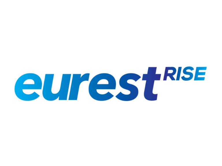EUREST-RISE