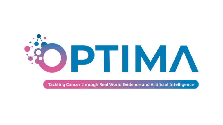OPTIMA