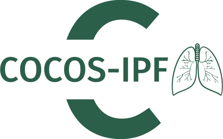 COCOS-IPF