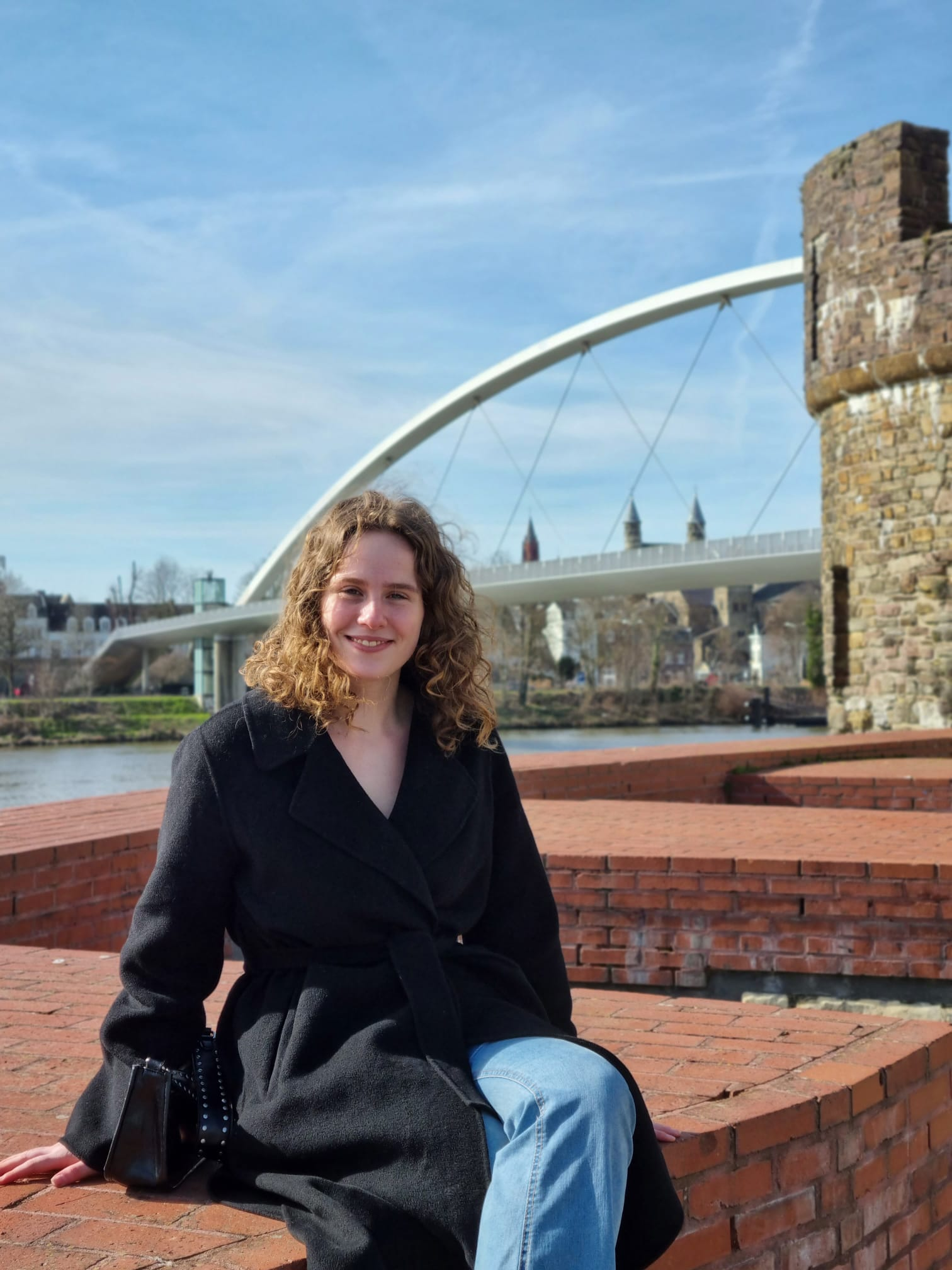 Lea Siemes - profile image