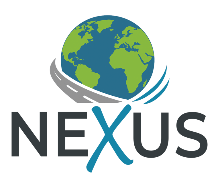 NEXUS