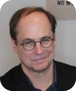 Scott Wagers - profile image