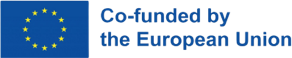 EU