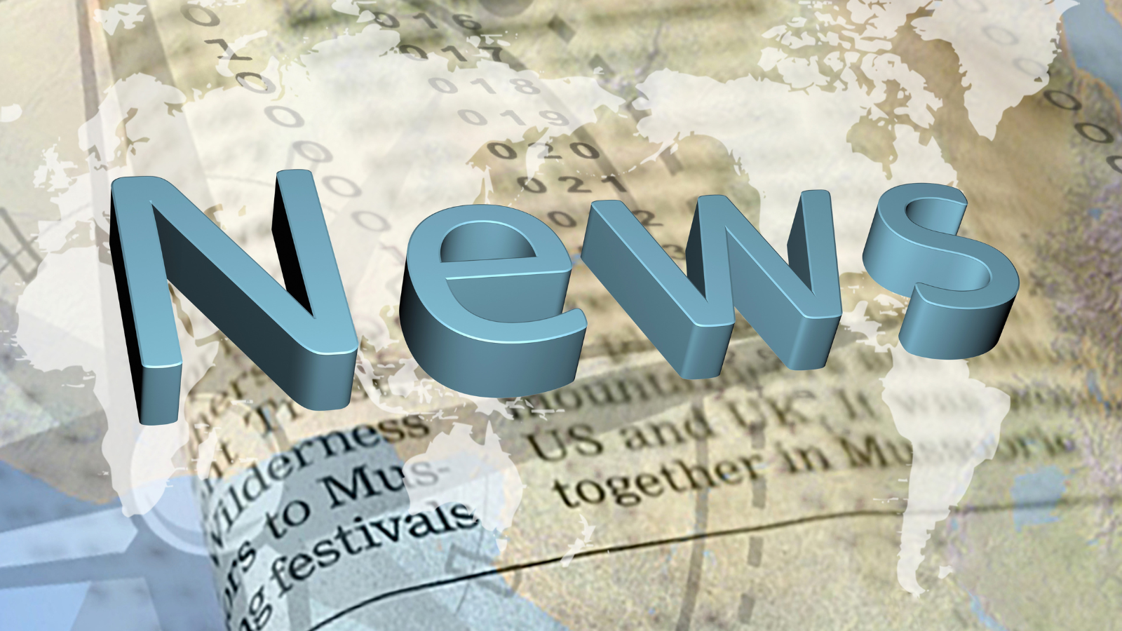 SOLACE project milestones: January 2024 - SOLACE