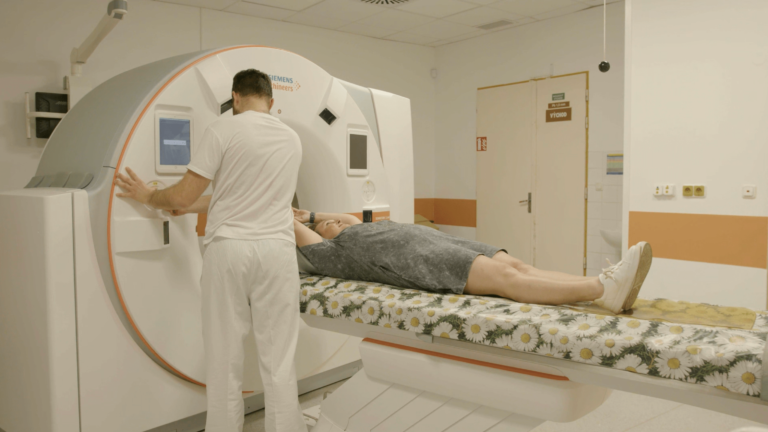 What to expect from lung cancer screening