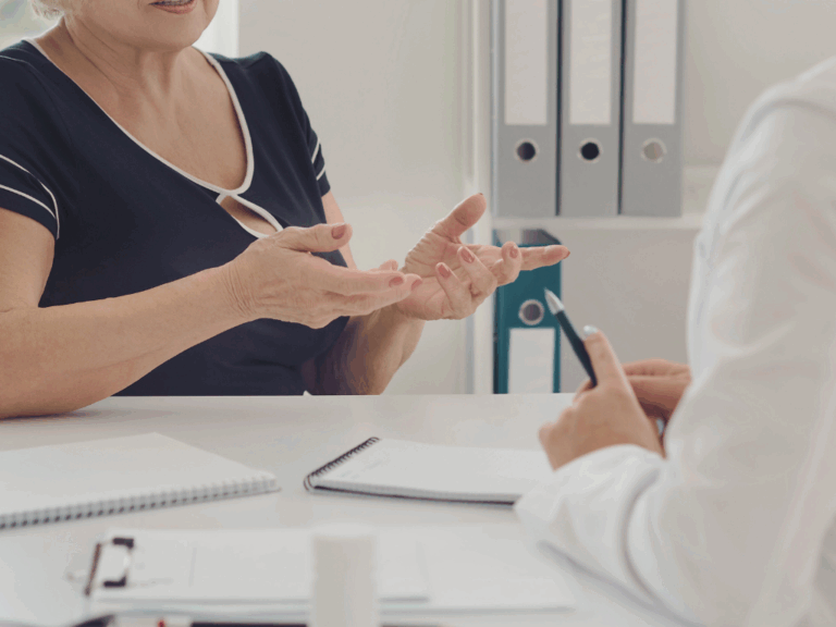 France’s experience: engaging women in lung cancer screening