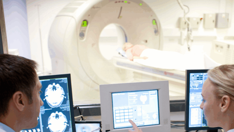 Poland’s experience: reaching rural populations with mobile lung cancer screening