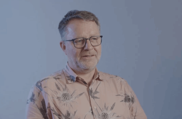 Scaling up lung cancer screening in Germany