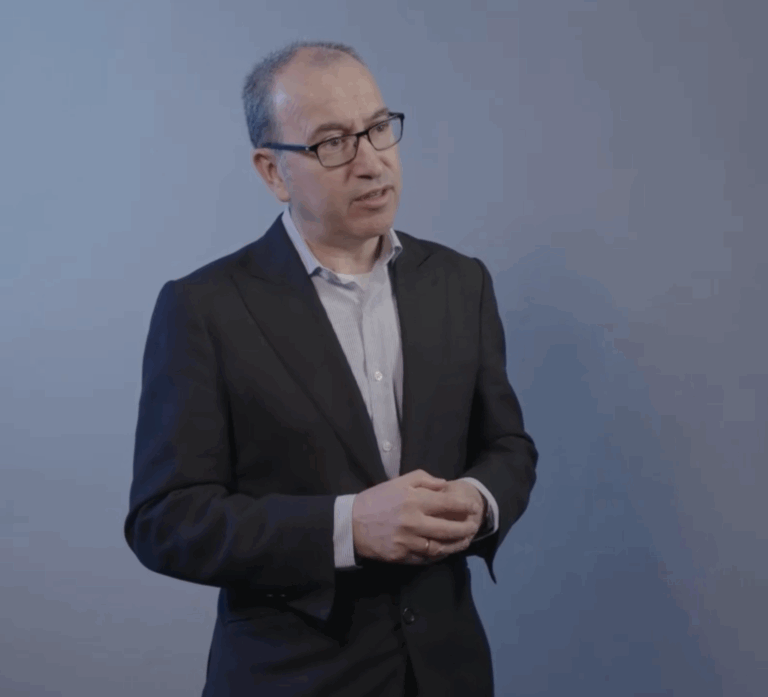 Advancing lung cancer screening in Spain through research and collaboration