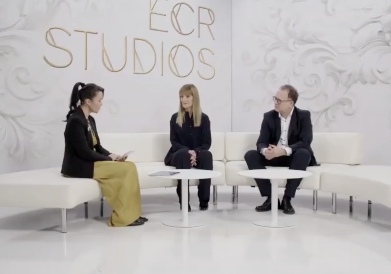 SOLACE at ECR 2026: Ensuring continuity and impact