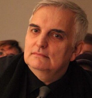 Mark De Quidt - profile image