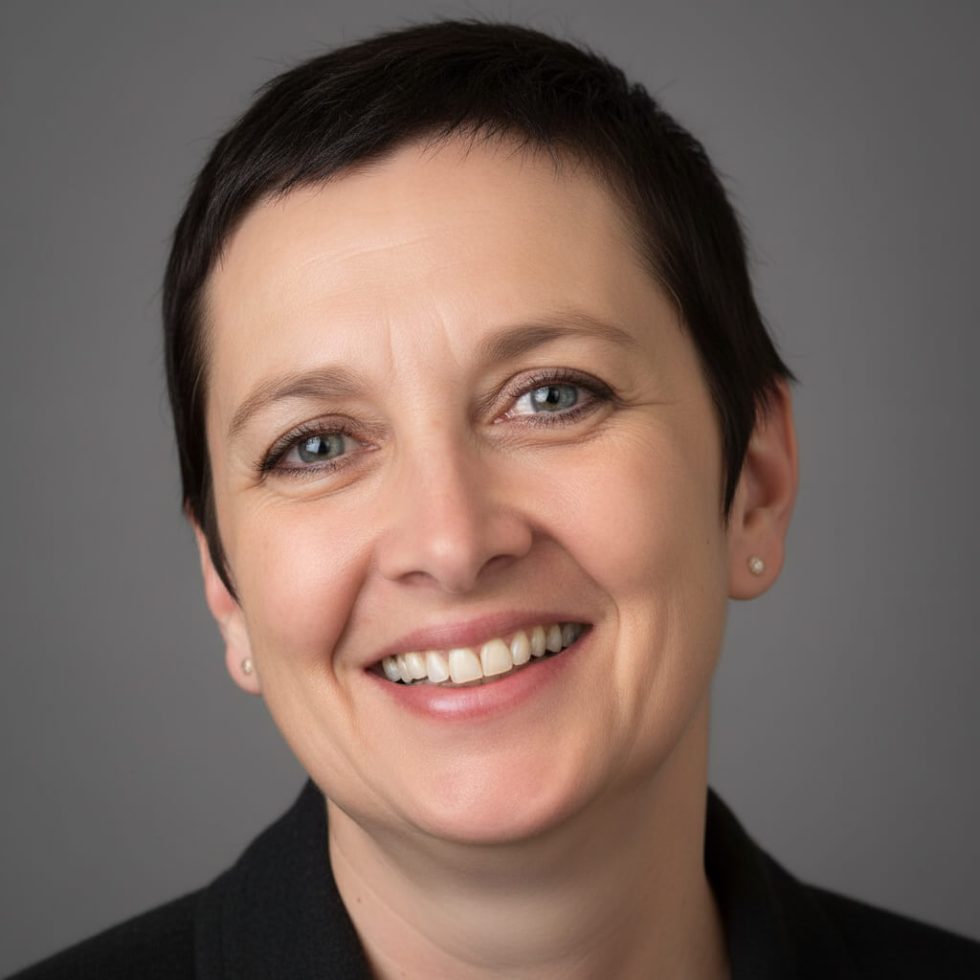 Chantal Vandendungen - profile image