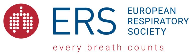 European Respiratory Society