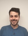 Leo Casimo - profile image