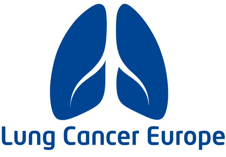 Lung Cancer Europe