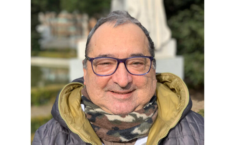 COVID-19 vaccination: story of an immunocompromised person