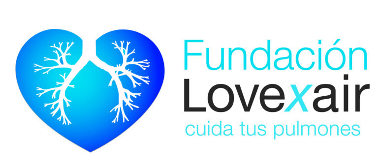 Fundación Lovexair