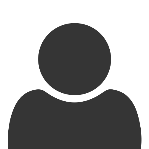 Carlee Gilbert - profile image
