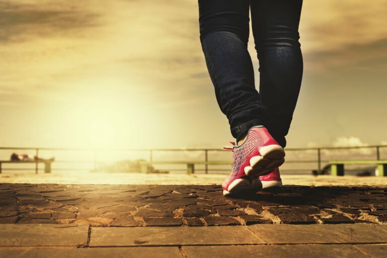 New research looks at what can help young people with cystic fibrosis to keep active