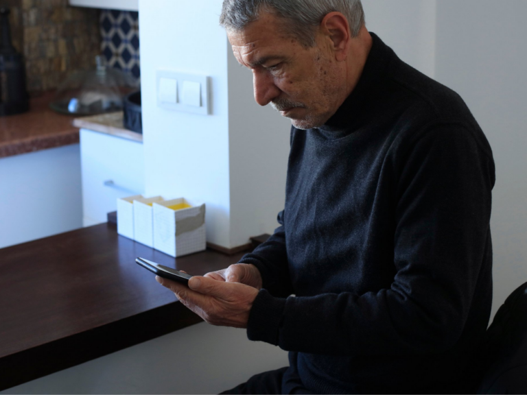 Support app found to improve quality of life for asthma patients